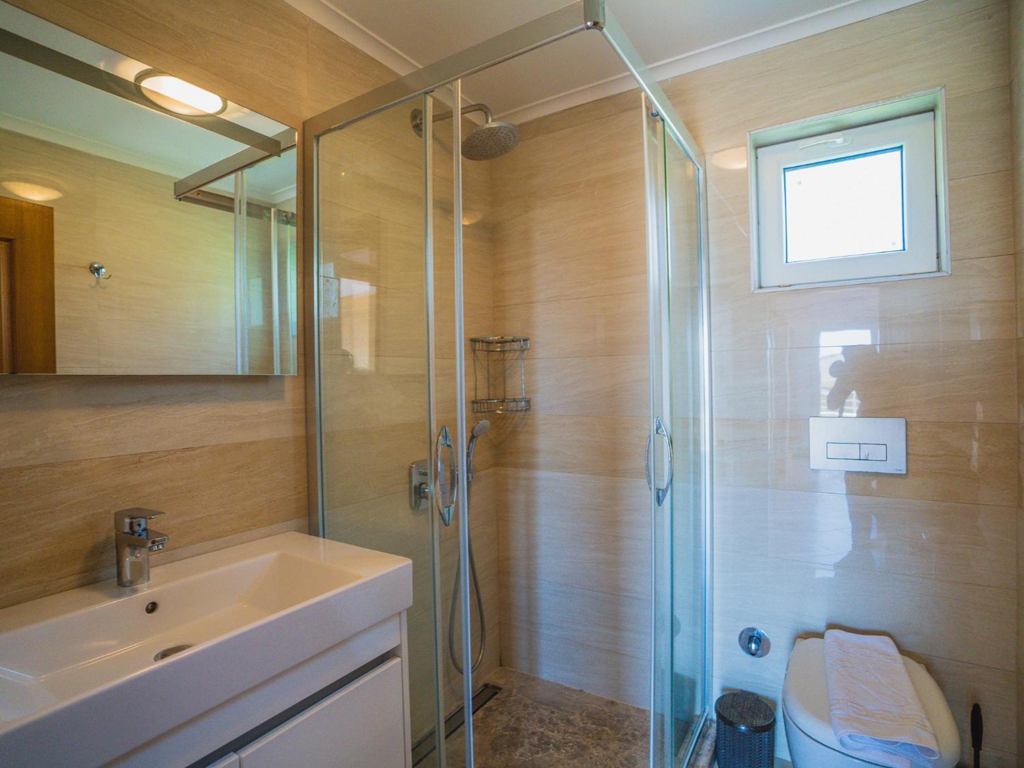 Hanel Life Royale 15 Villa With Private Pool Φετιγιέ Εξωτερικό φωτογραφία